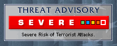 dhs-advisory-severe.gif