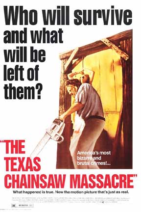 texas_chainsaw_massacre_poster02.jpg